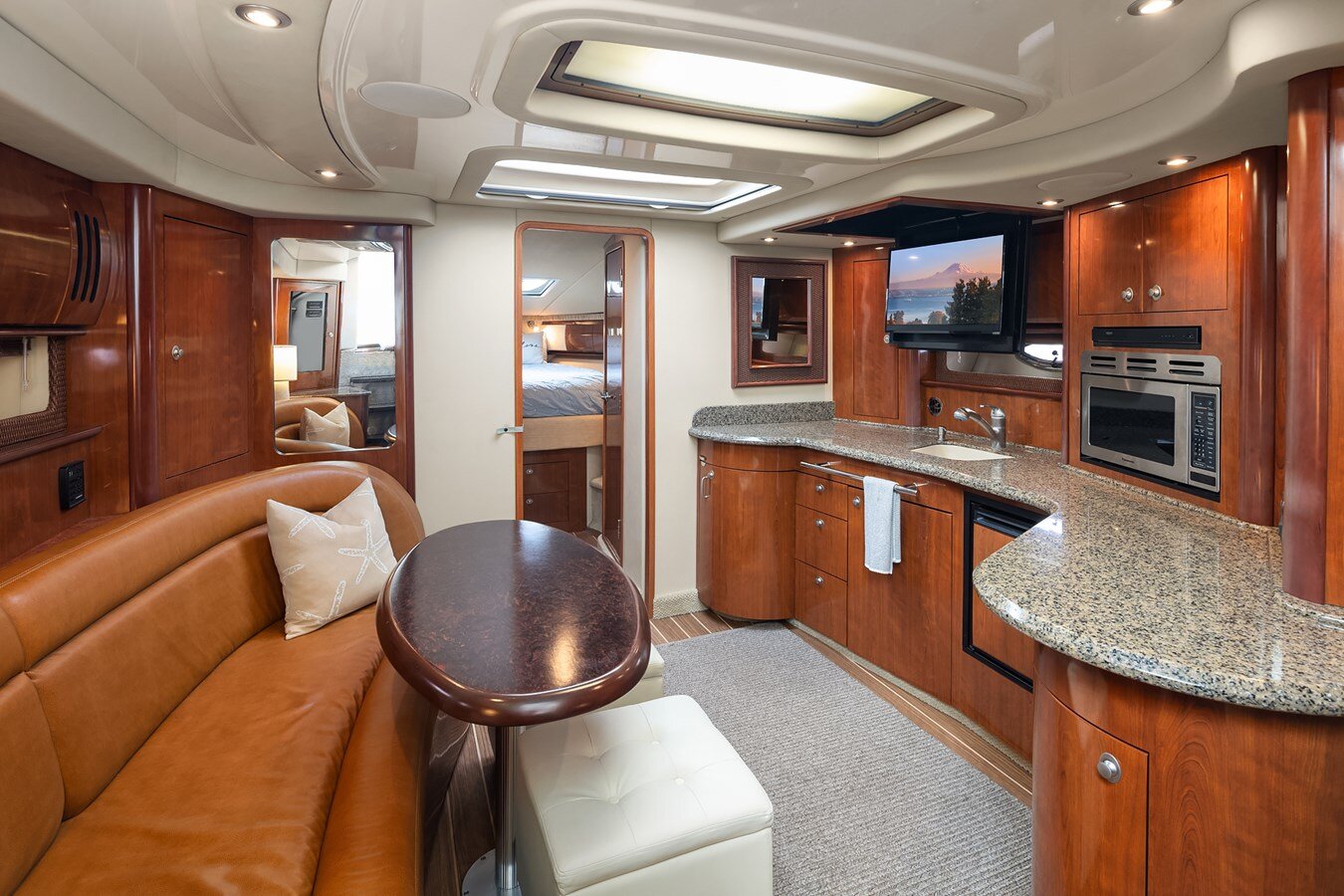 2005-sea-ray-42-920c96