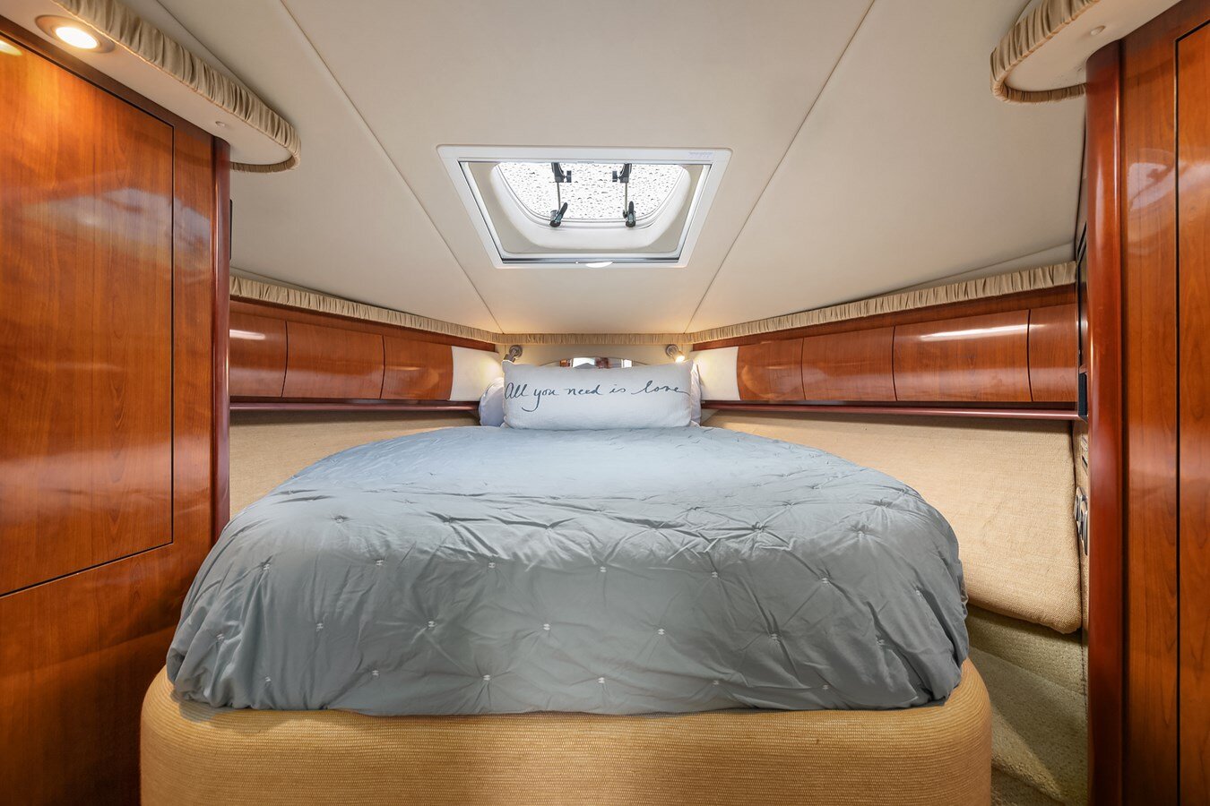 2005-sea-ray-42-920c96