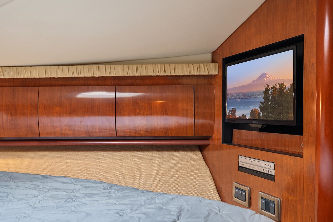 2005-sea-ray-42-920c96