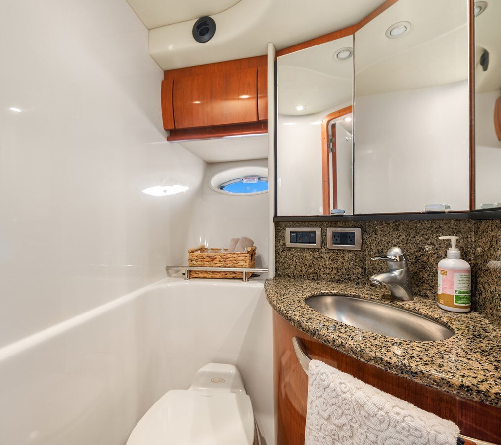 2005-sea-ray-42-920c96