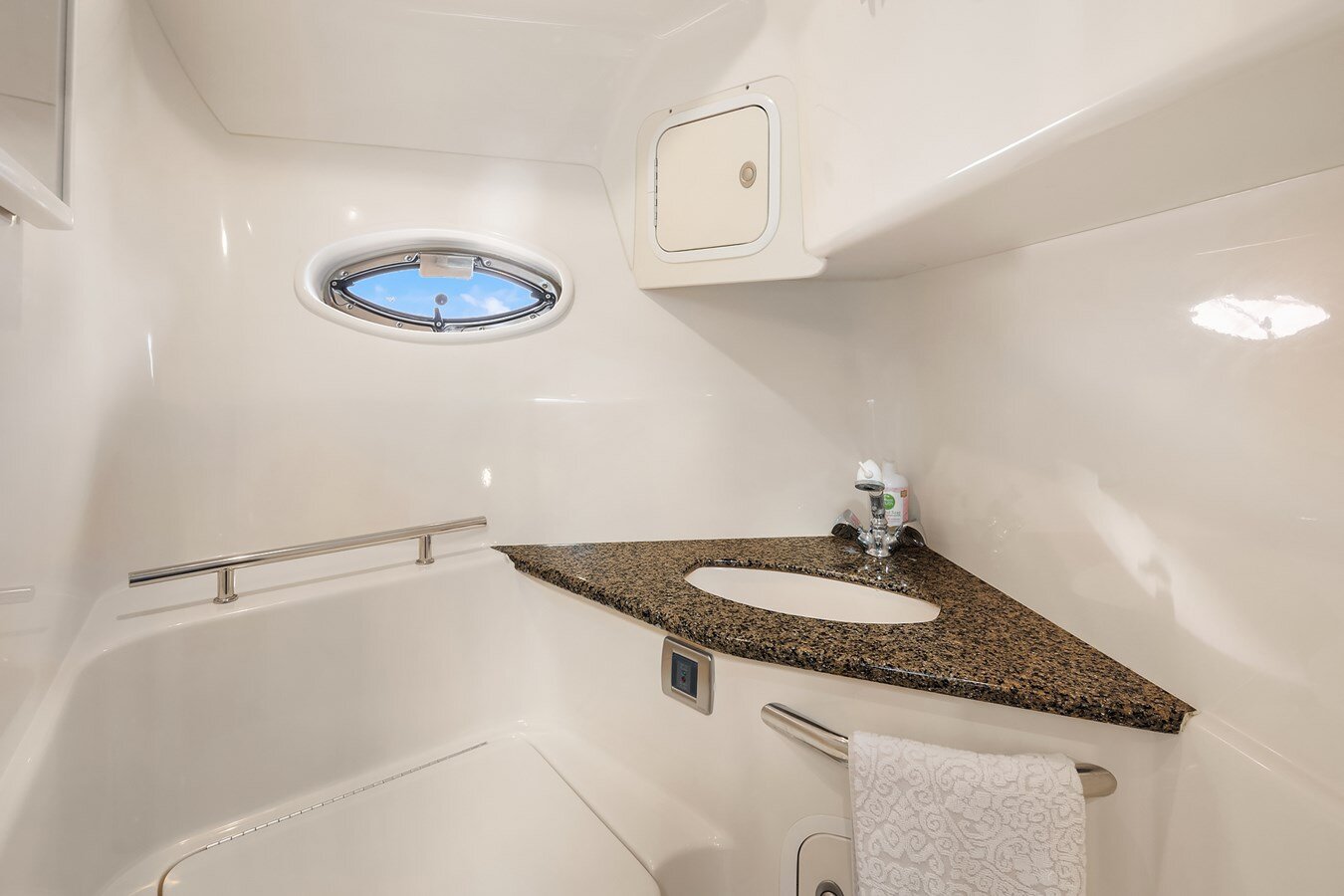 2005-sea-ray-42-920c96