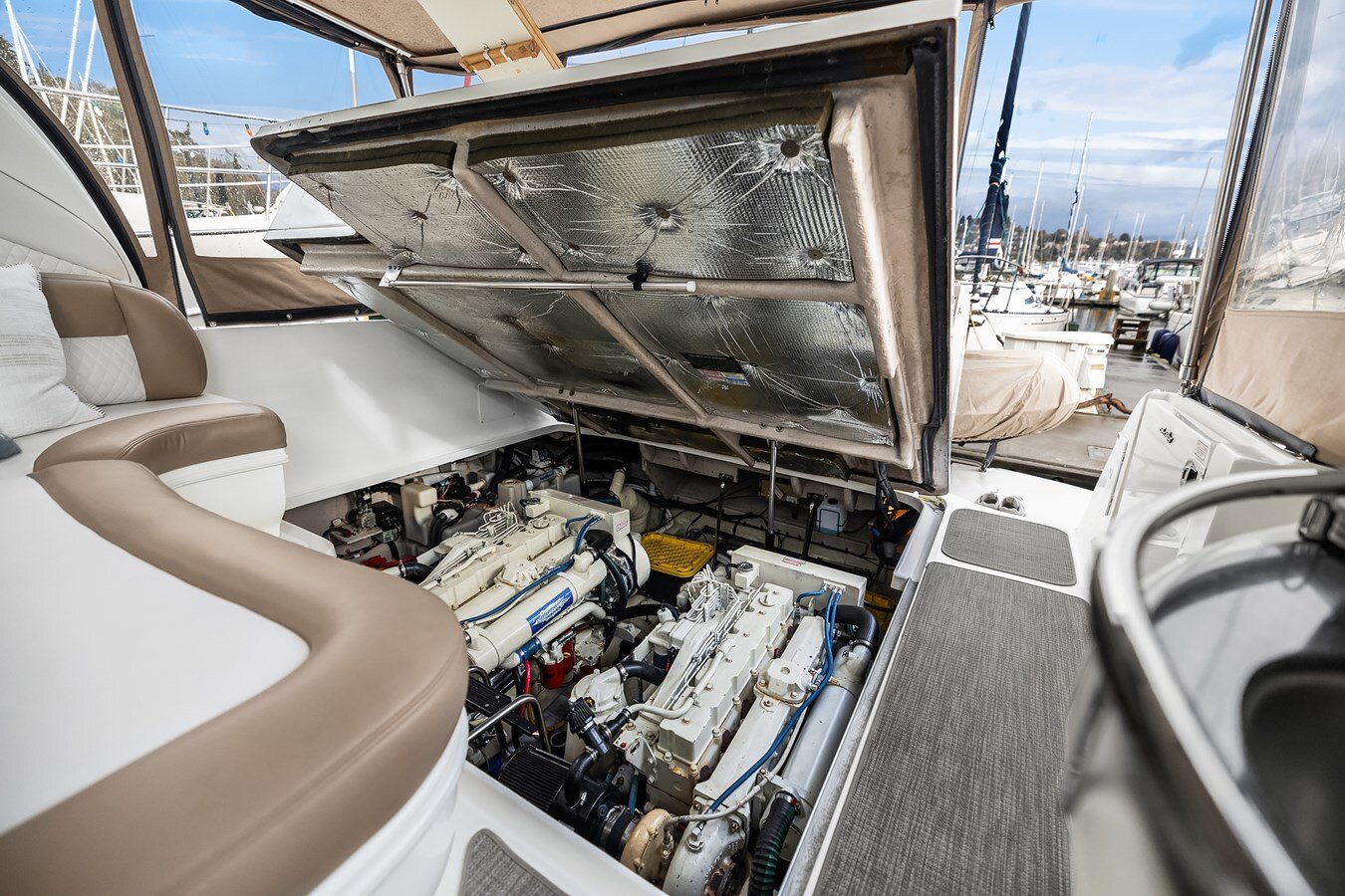 2005-sea-ray-42-920c96