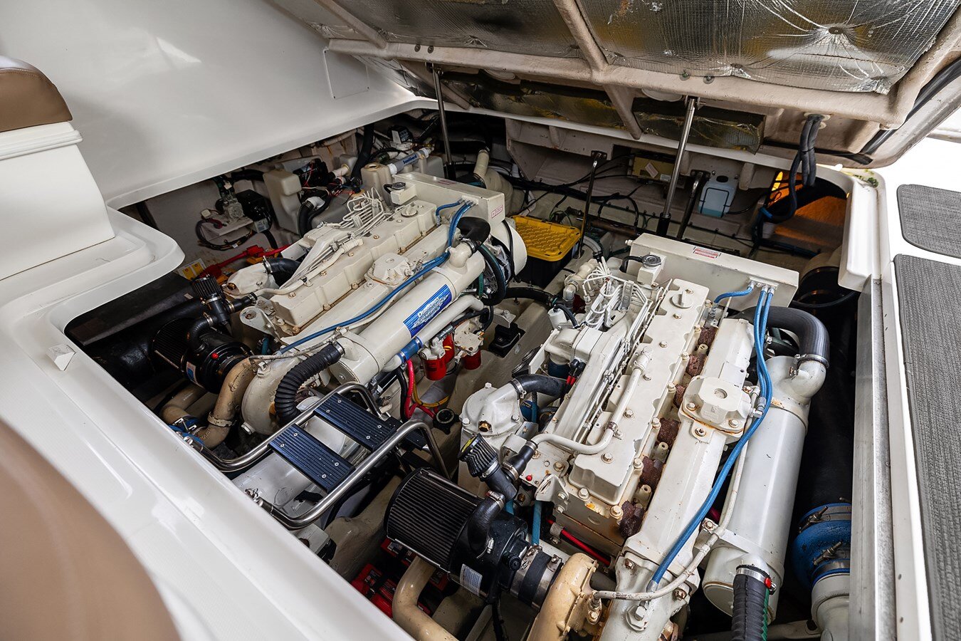 2005-sea-ray-42-920c96