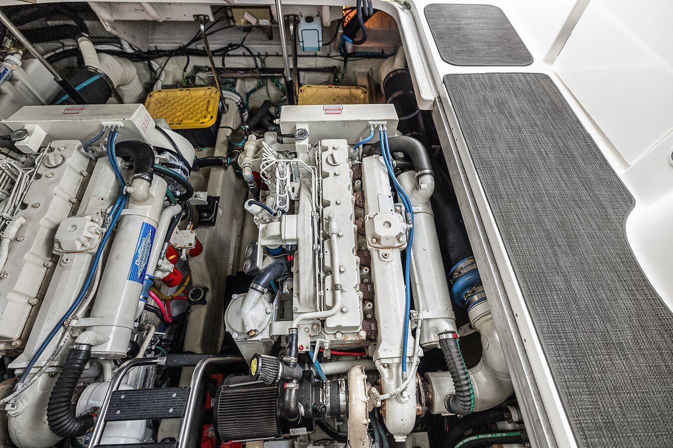 2005-sea-ray-42-920c96