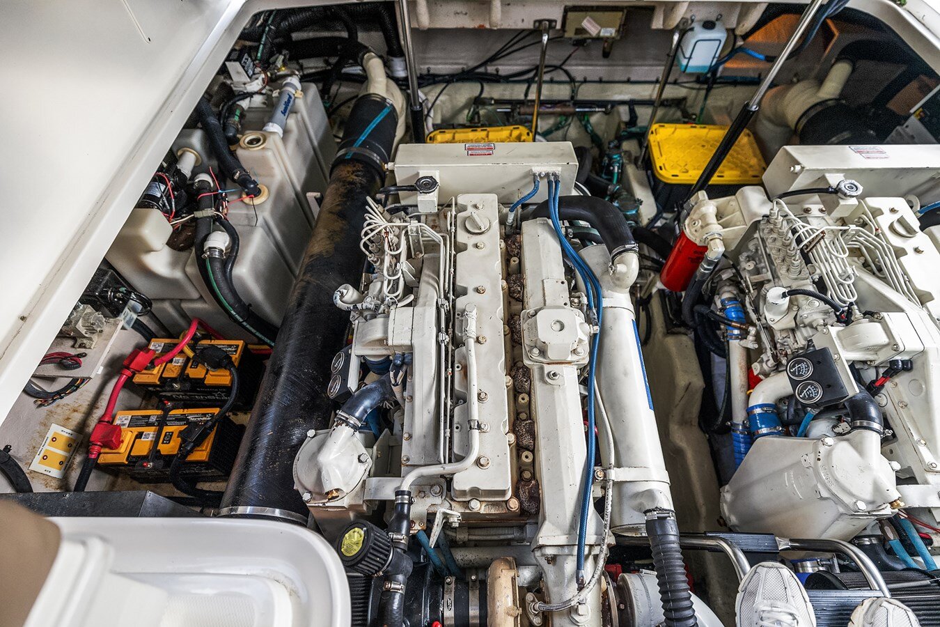 2005-sea-ray-42-920c96