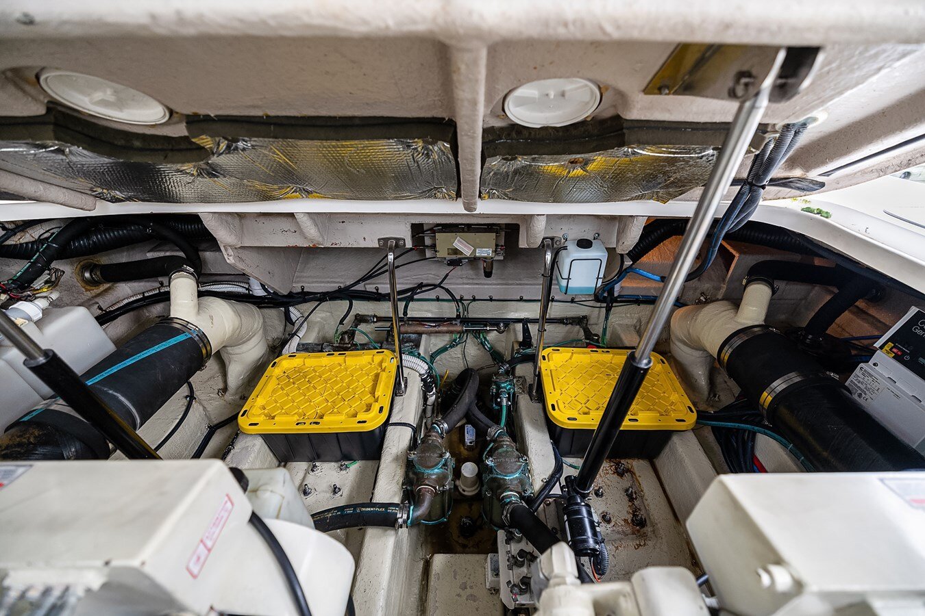 2005-sea-ray-42-920c96