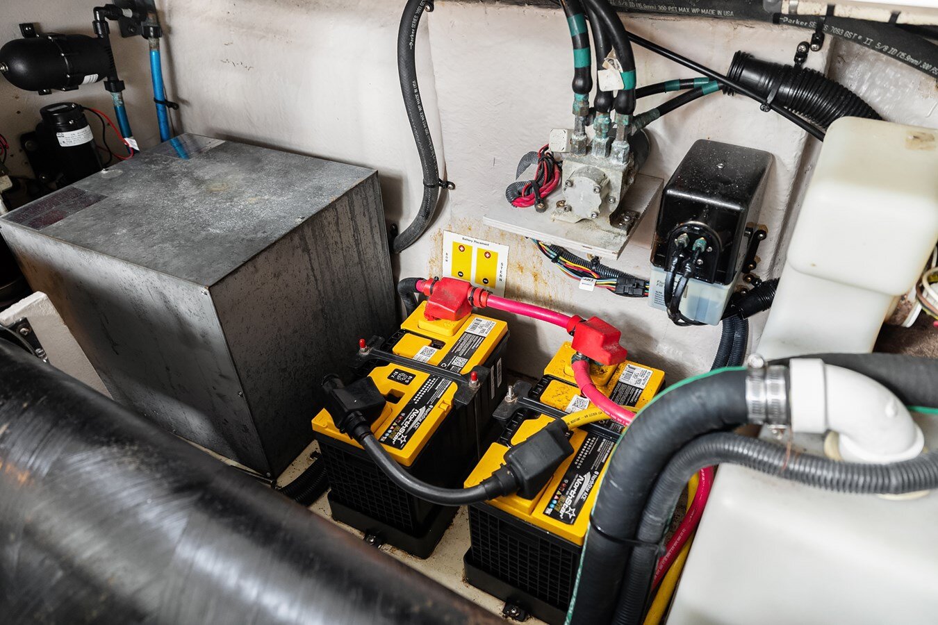 2005-sea-ray-42-920c96