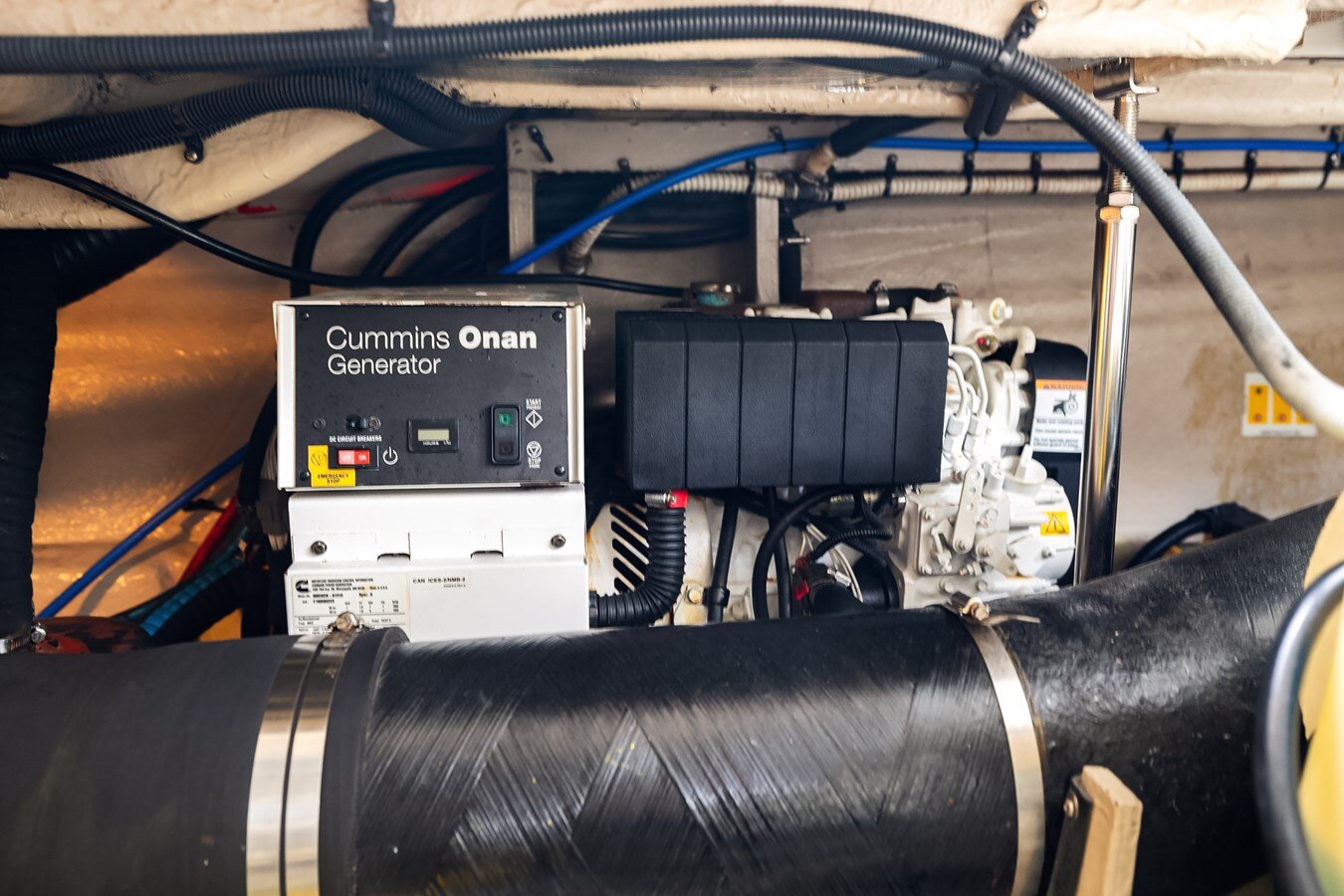 2005-sea-ray-42-920c96