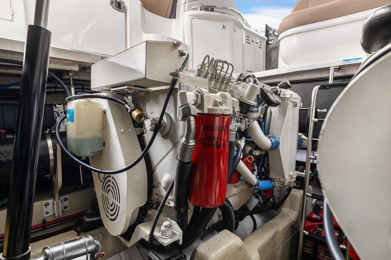 2005-sea-ray-42-920c96