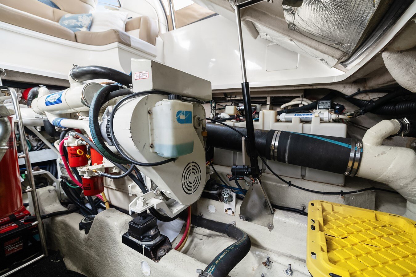 2005-sea-ray-42-920c96