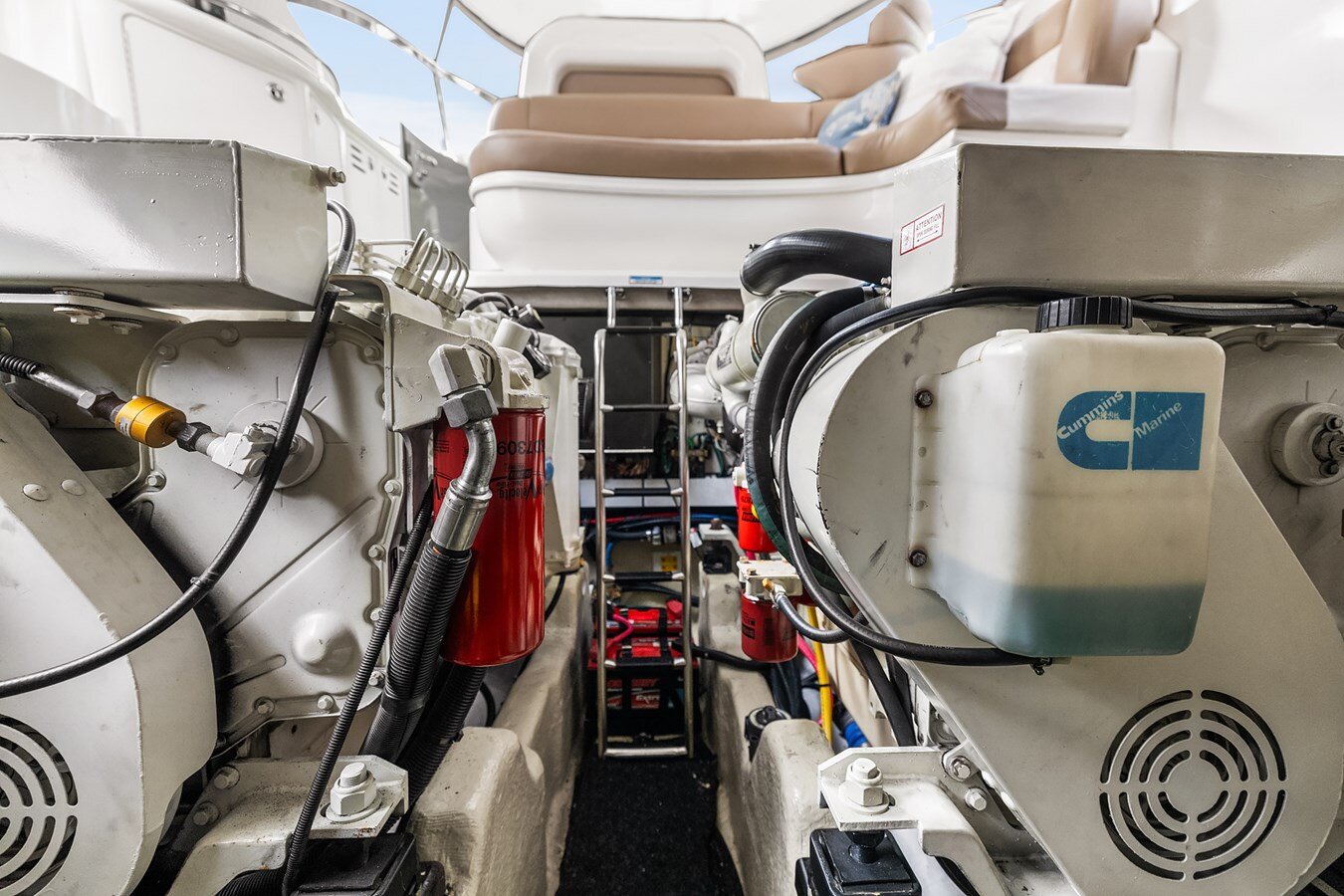 2005-sea-ray-42-920c96