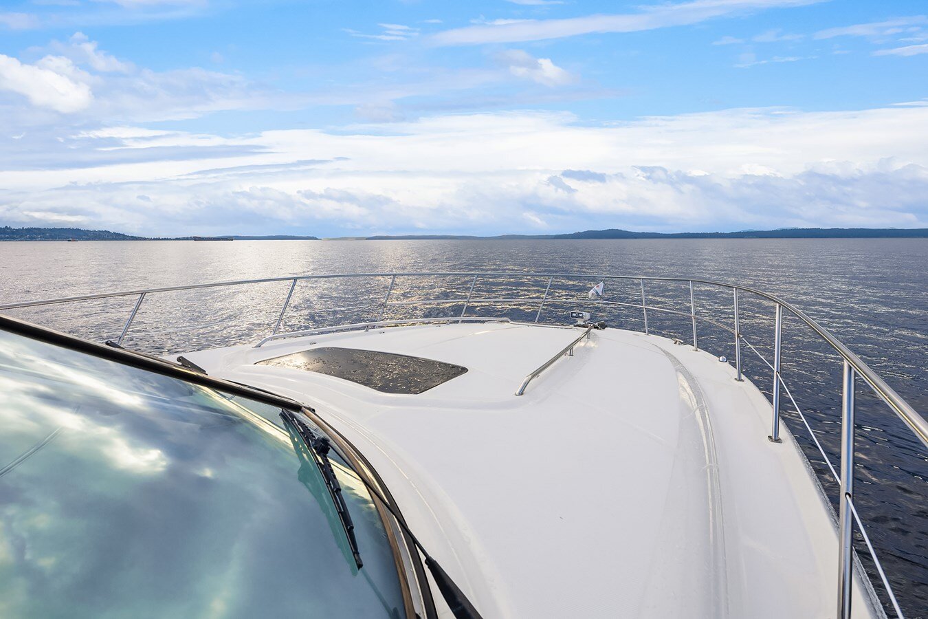 2005-sea-ray-42-920c96