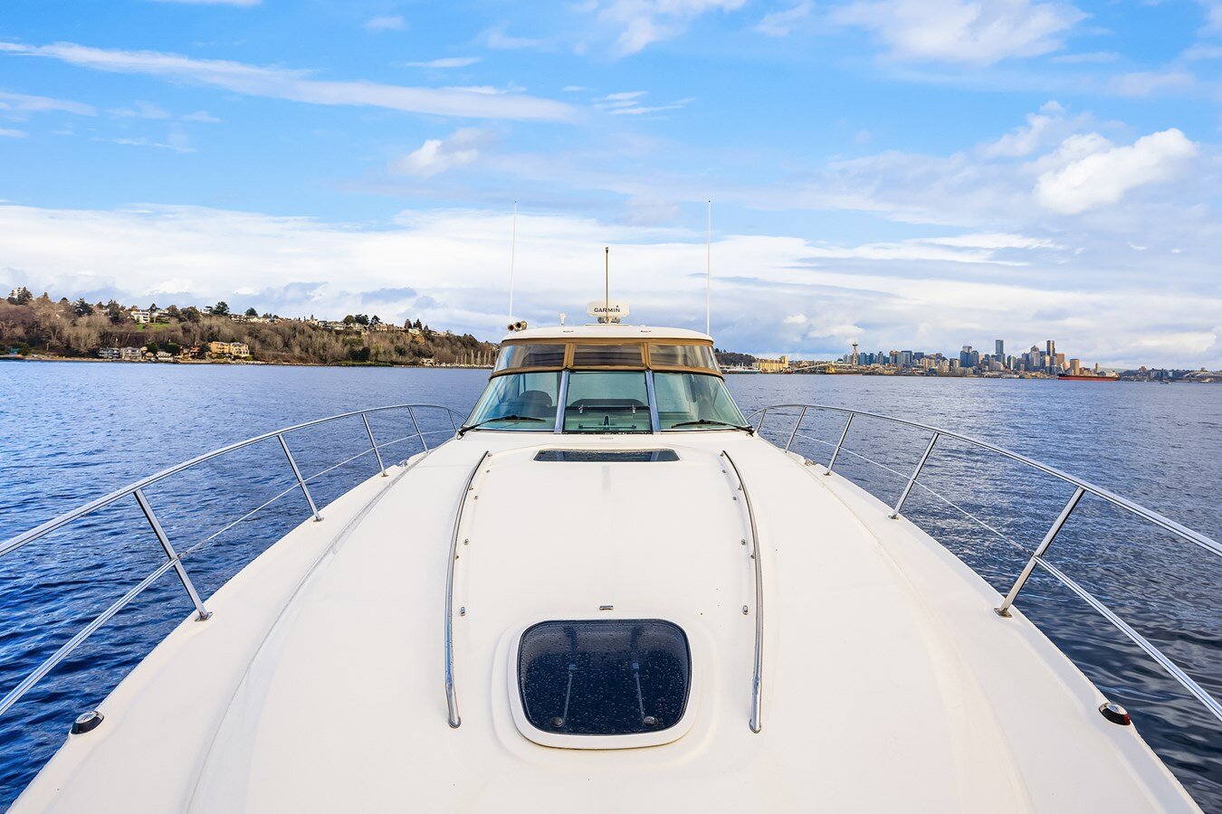 2005-sea-ray-42-920c96