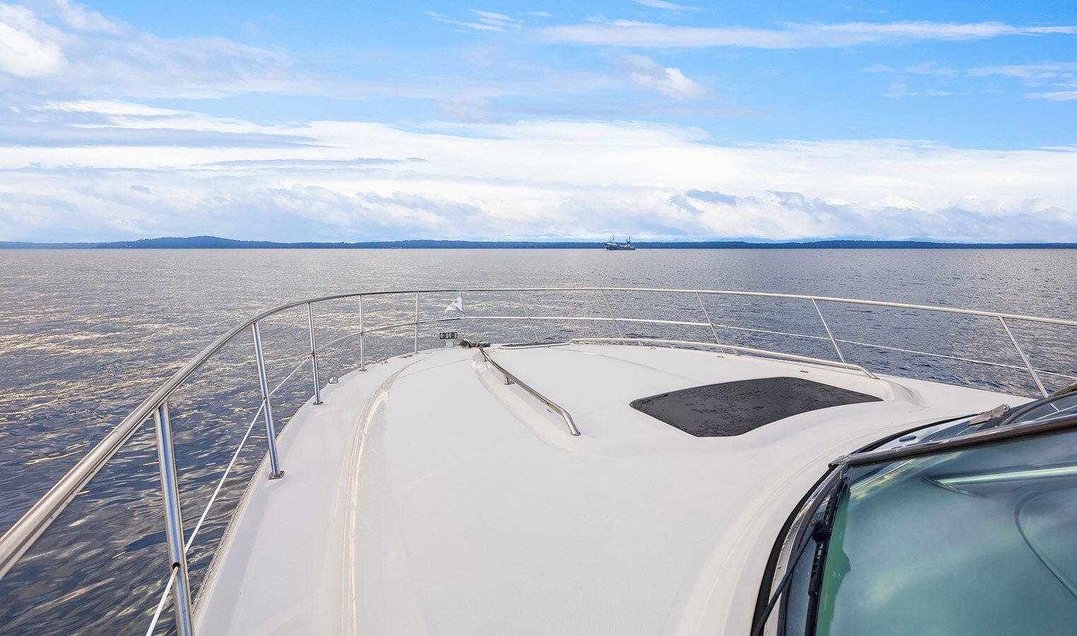 2005-sea-ray-42-920c96