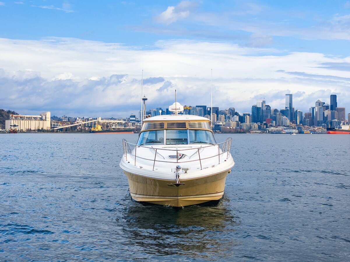 2005-sea-ray-42-920c96