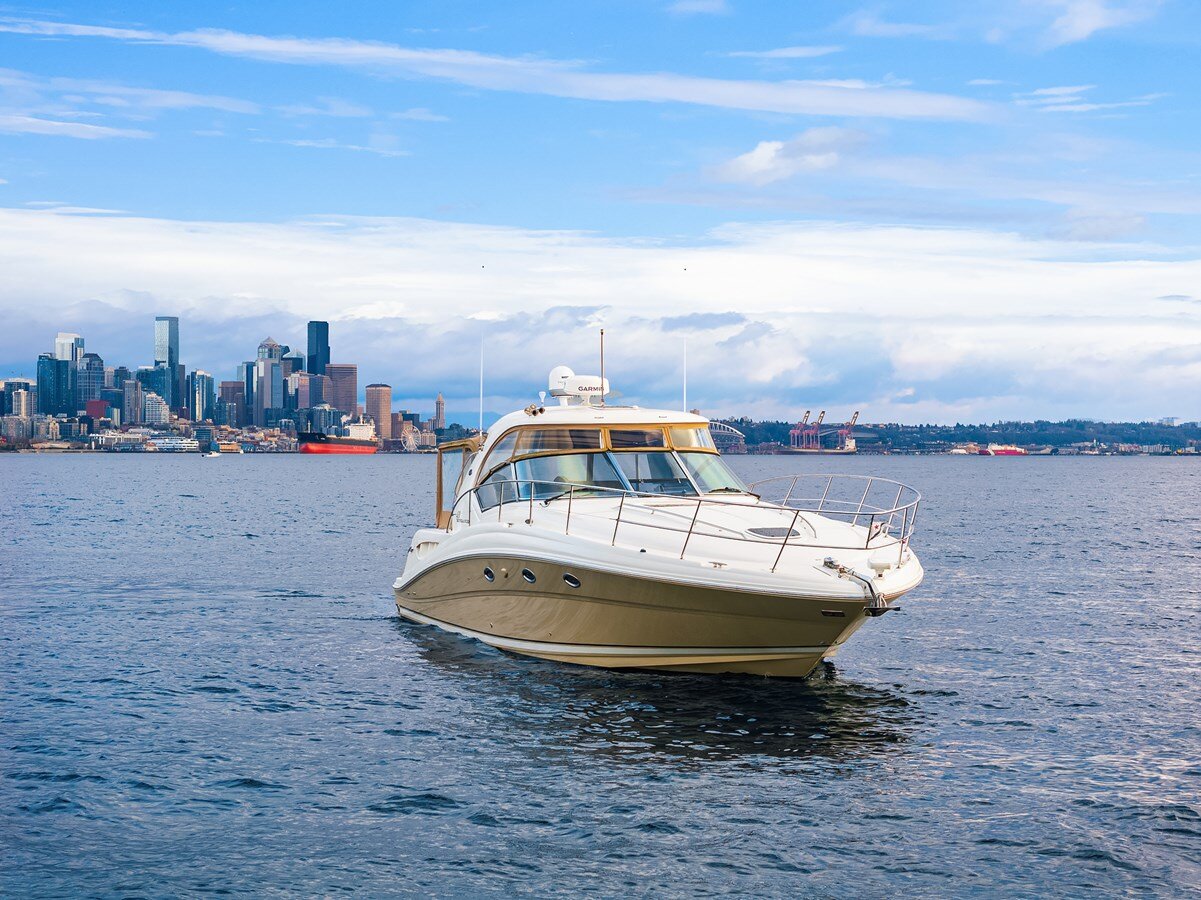2005-sea-ray-42-920c96