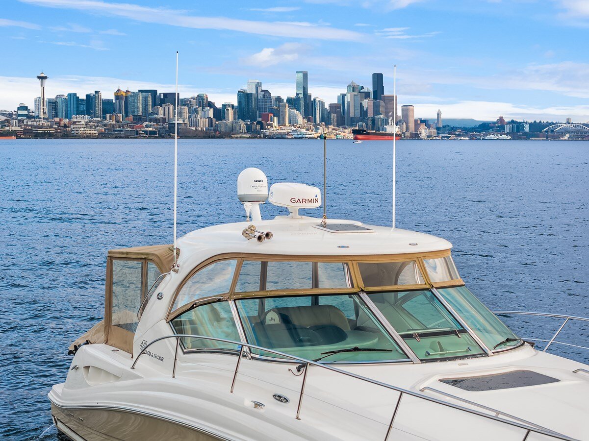 2005-sea-ray-42-920c96