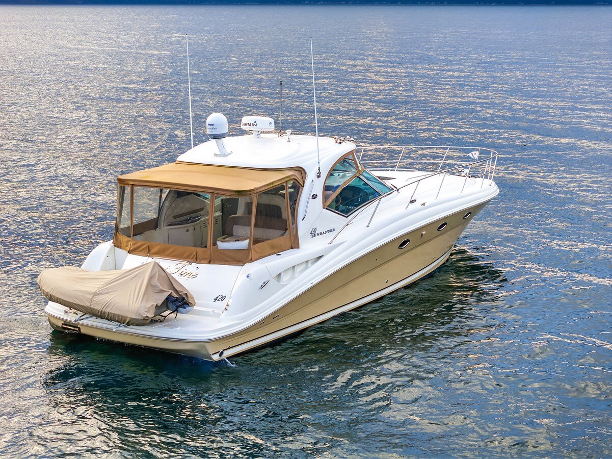 2005-sea-ray-42-920c96