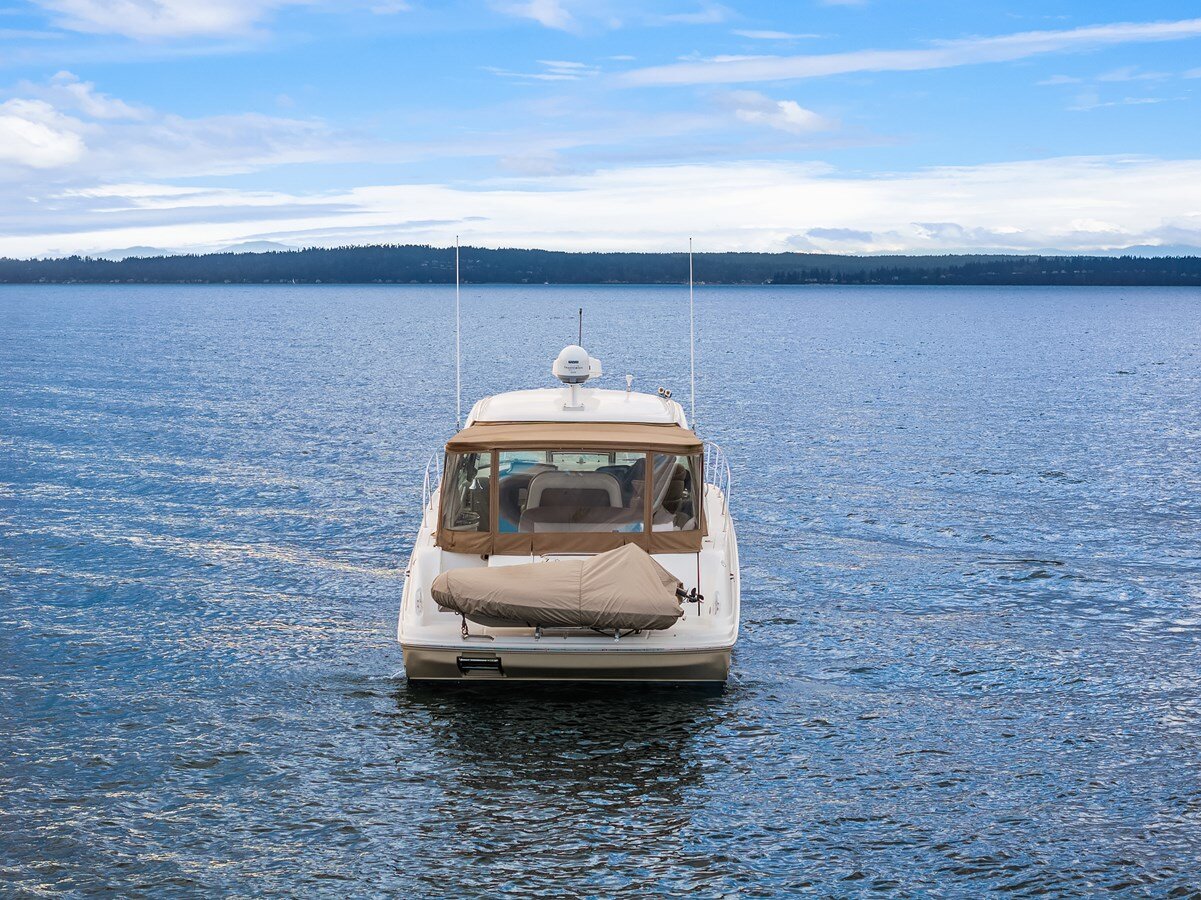 2005-sea-ray-42-920c96