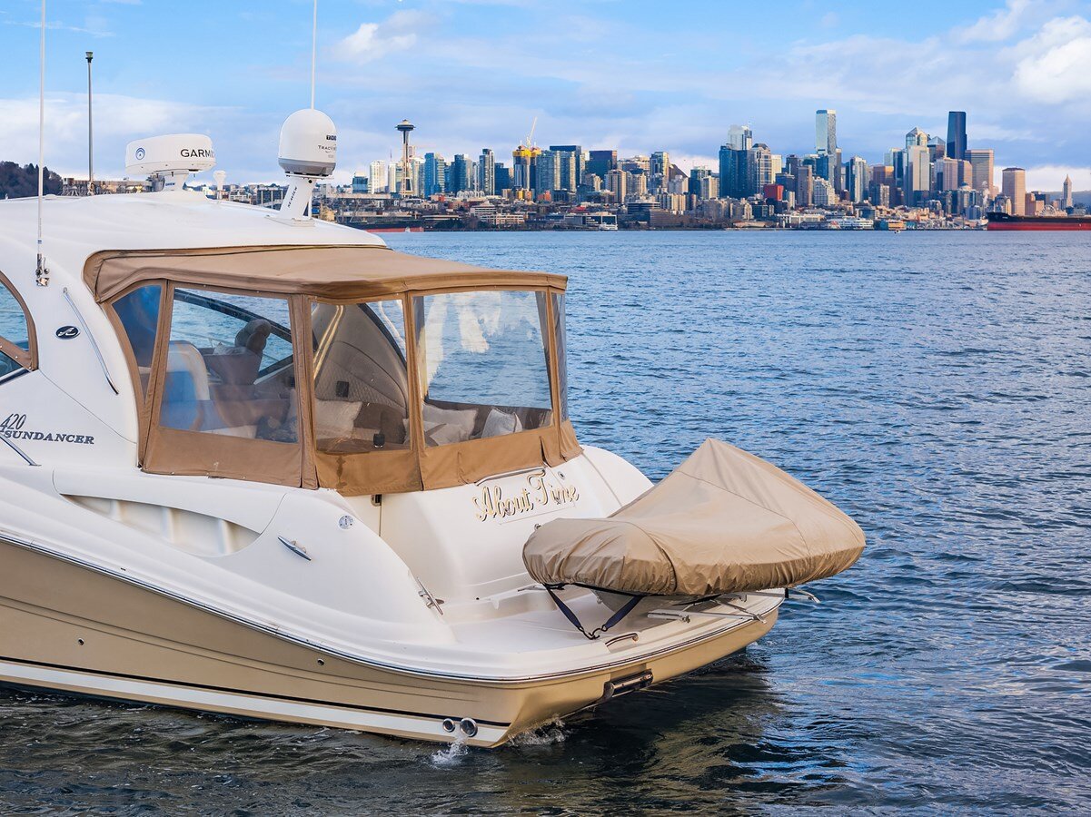 2005-sea-ray-42-920c96