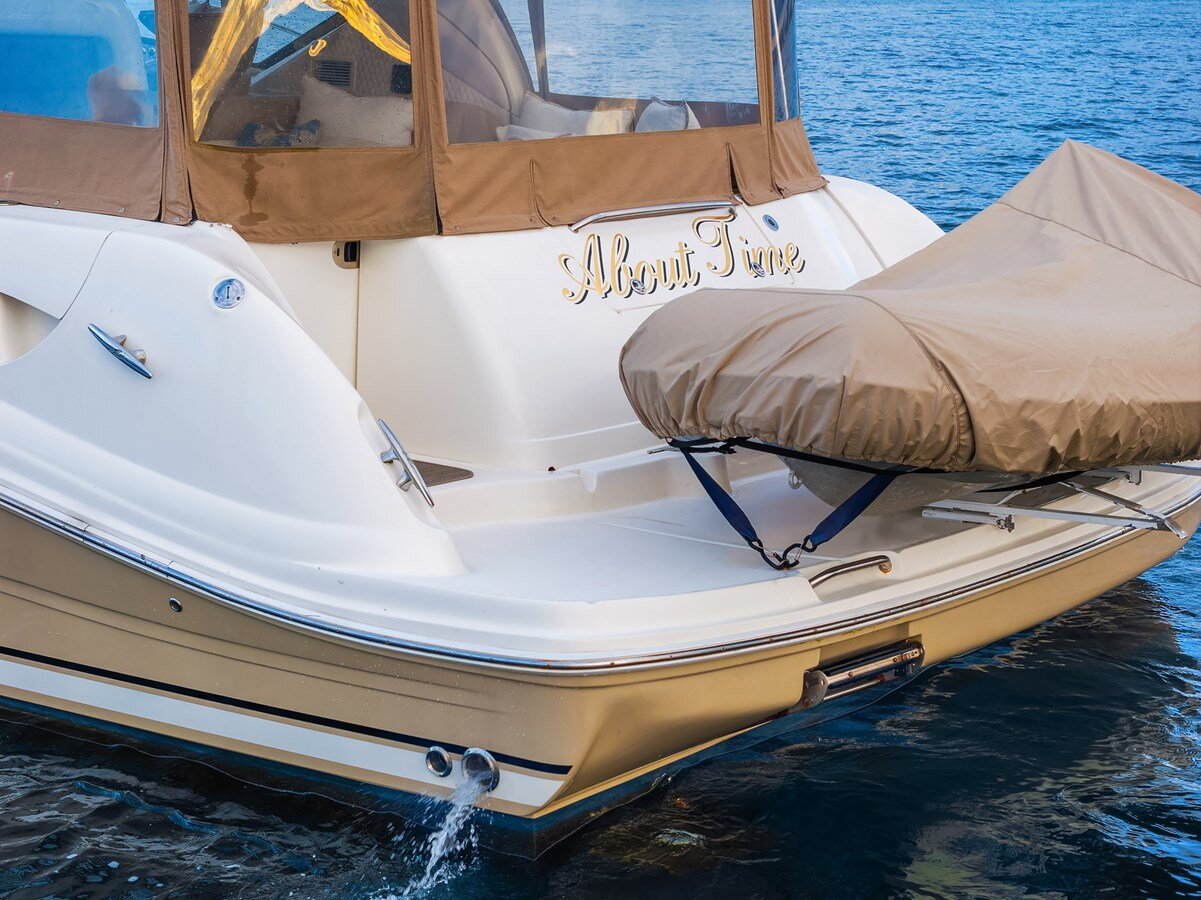 2005-sea-ray-42-920c96