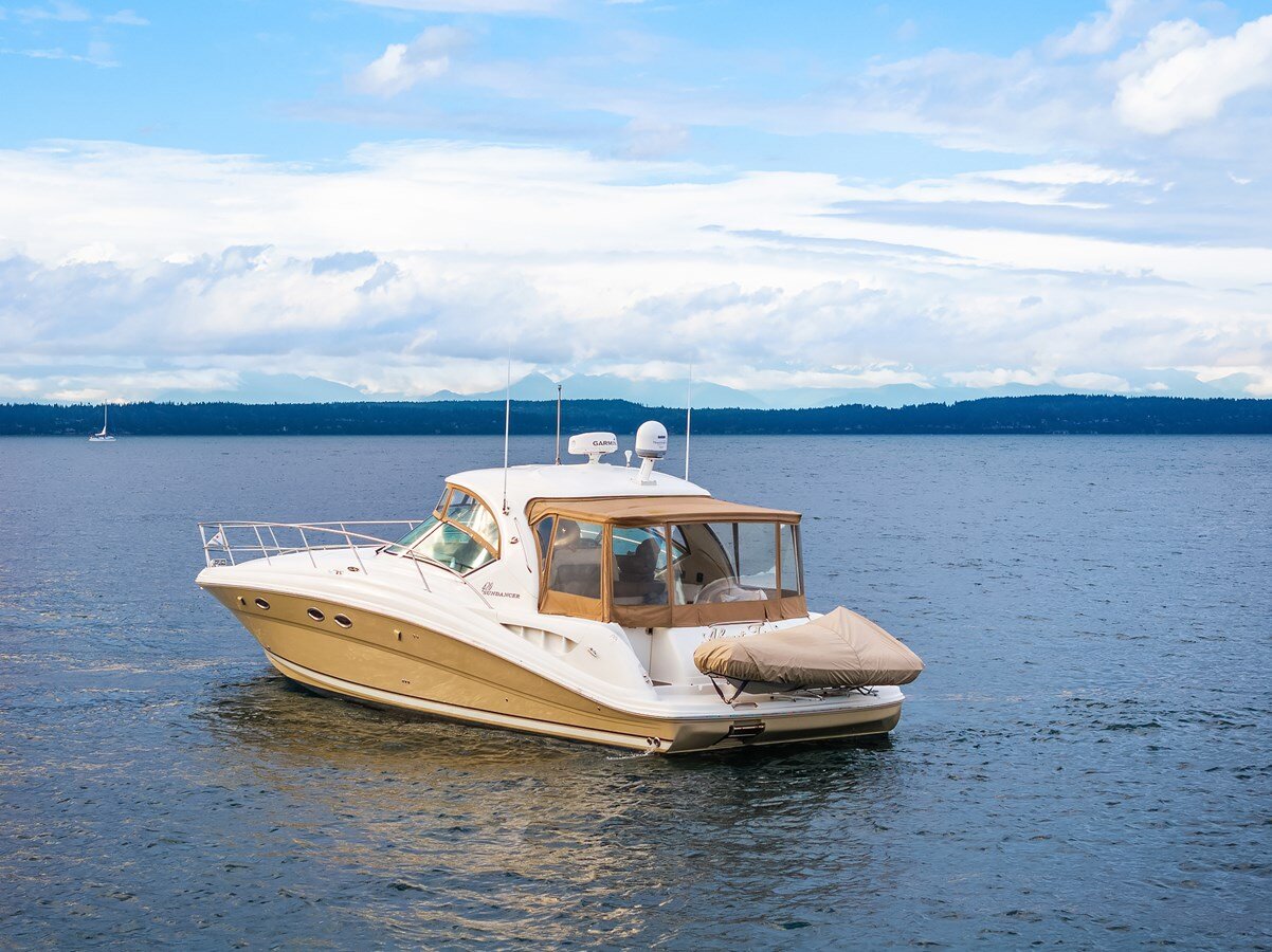 2005-sea-ray-42-920c96