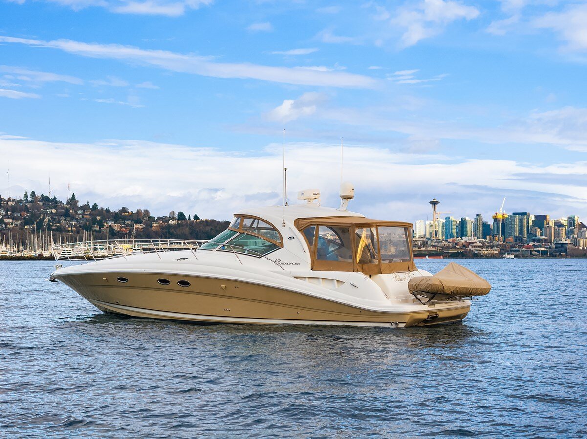 2005-sea-ray-42-920c96