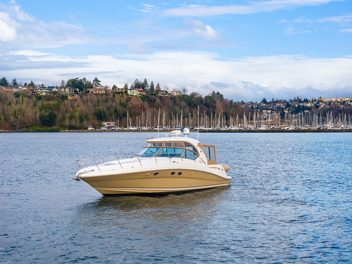 2005-sea-ray-42-920c96