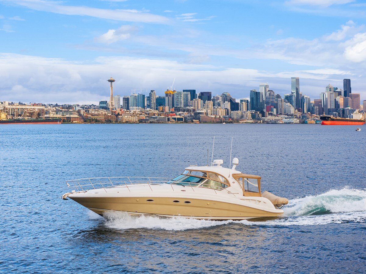 2005-sea-ray-42-920c96