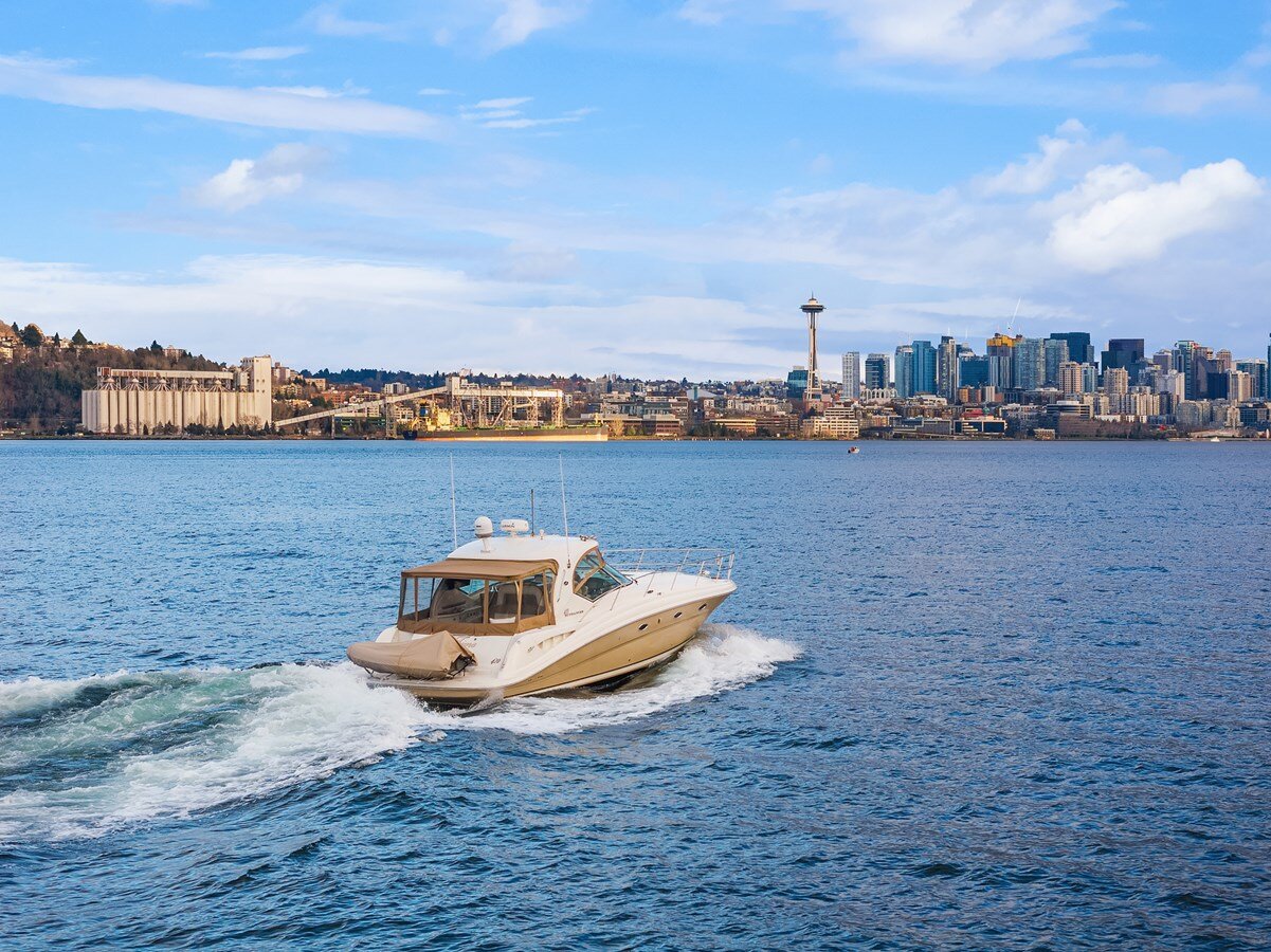 2005-sea-ray-42-920c96