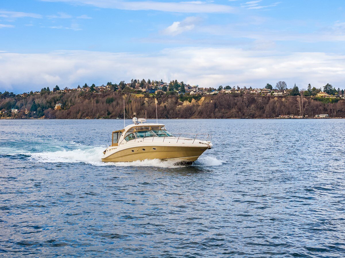 2005-sea-ray-42-920c96