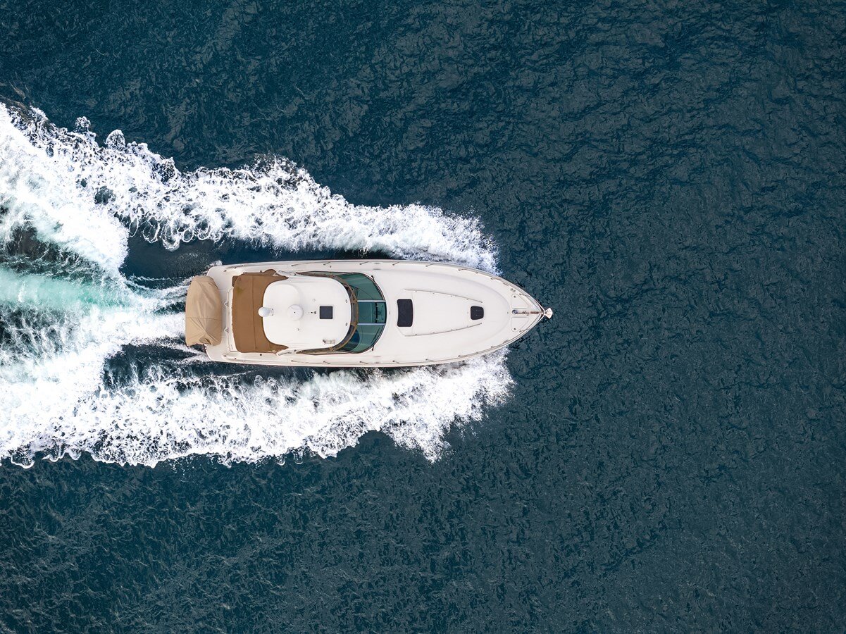 2005-sea-ray-42-920c96