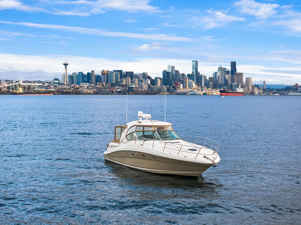 2005-sea-ray-42-920c96