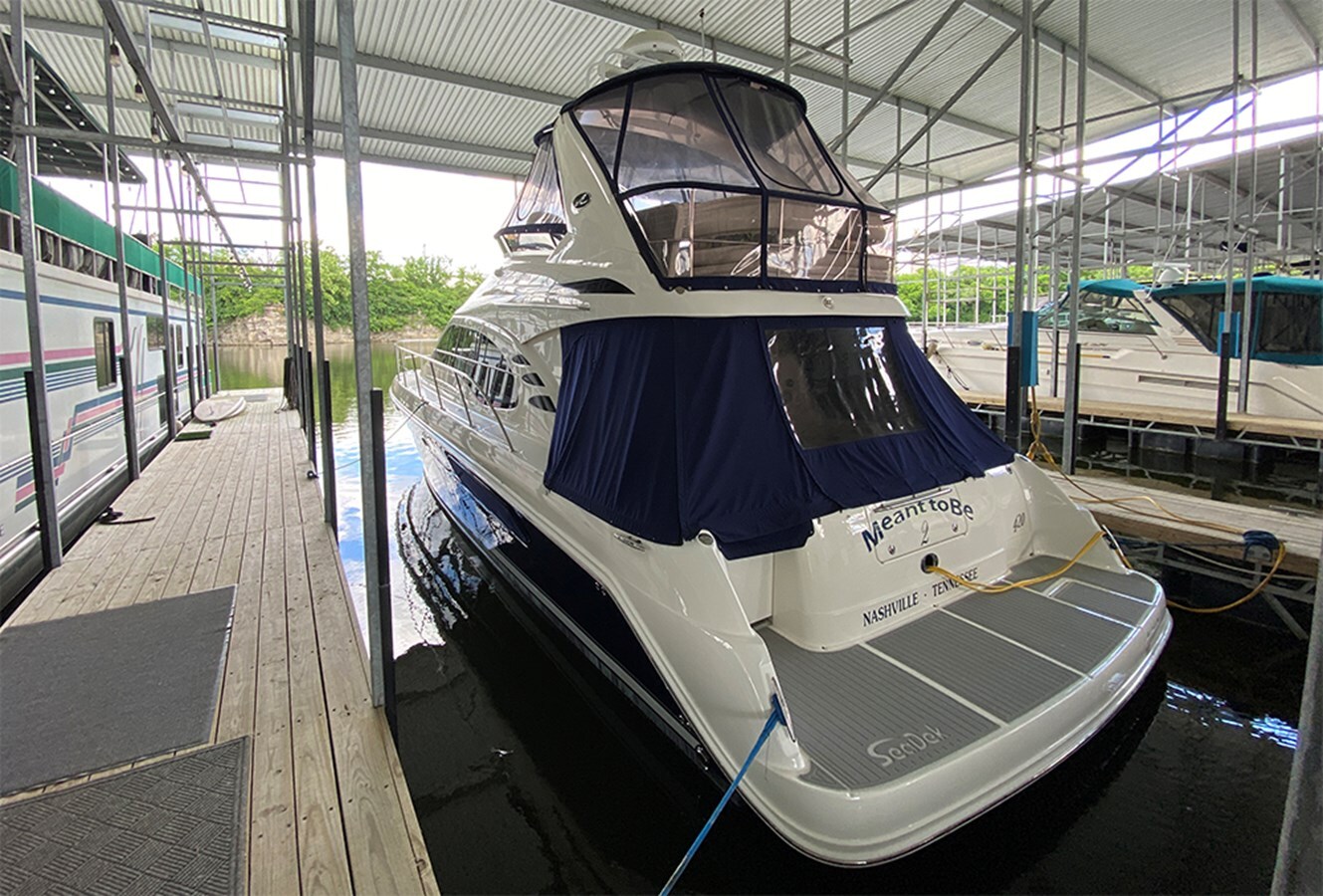 2005-sea-ray-42-490329