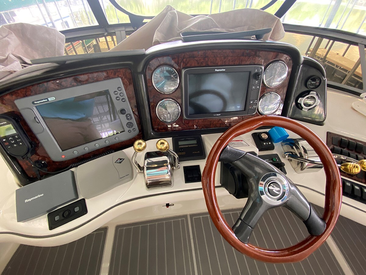 2005-sea-ray-42-490329