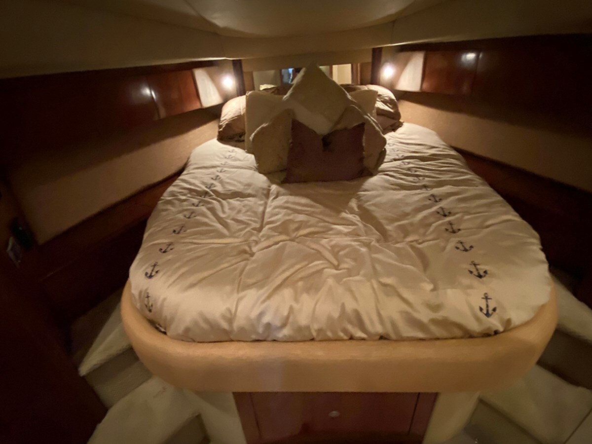 2005-sea-ray-42-490329