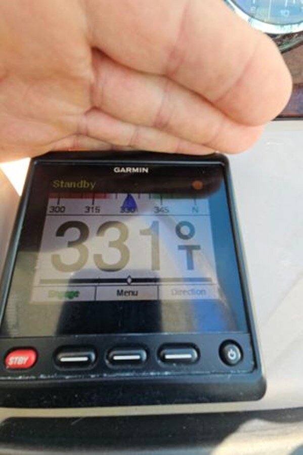 2005-sea-ray-54-228e3d