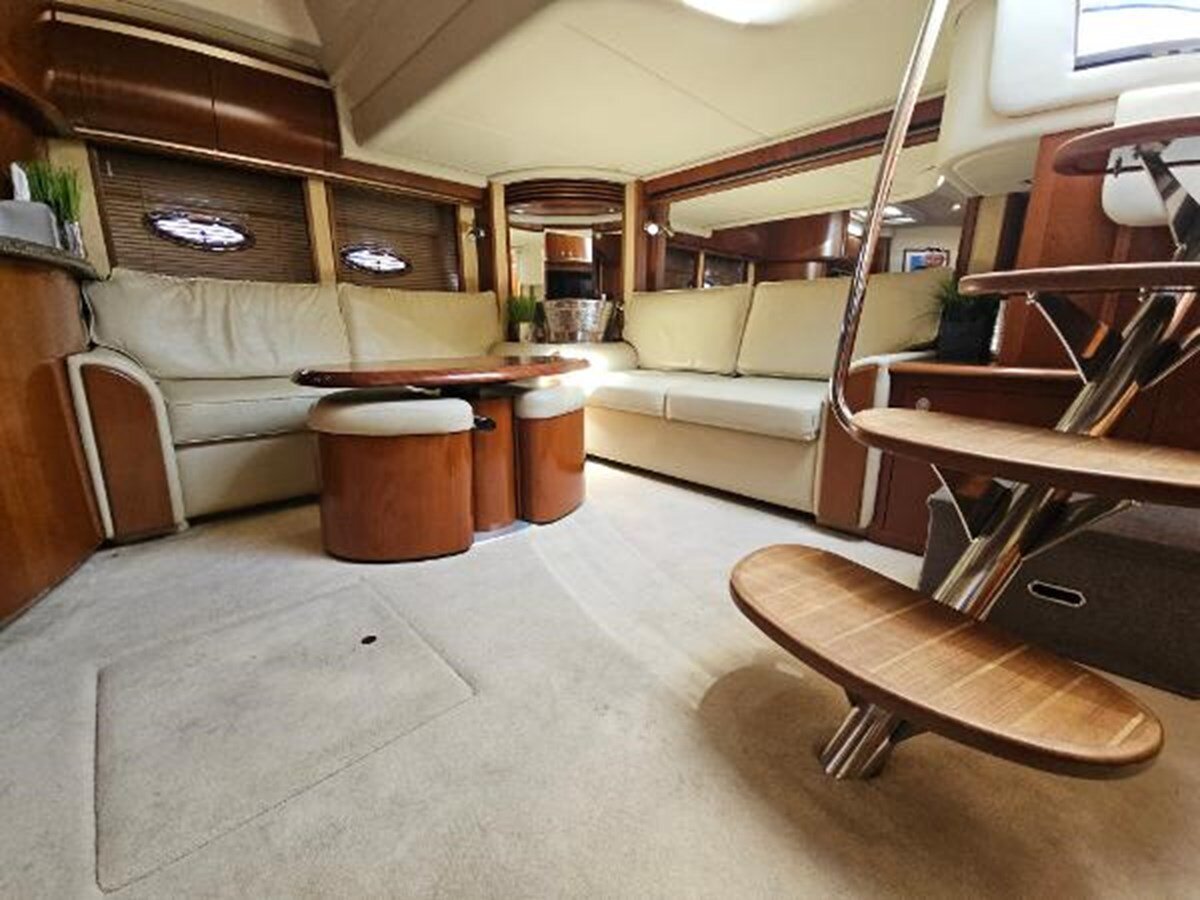 2005-sea-ray-54-228e3d