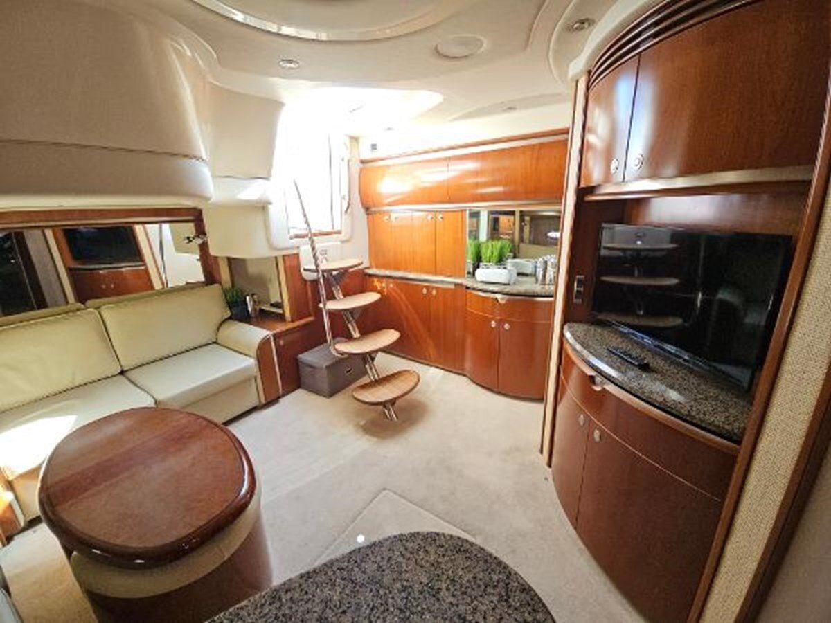 2005-sea-ray-54-228e3d
