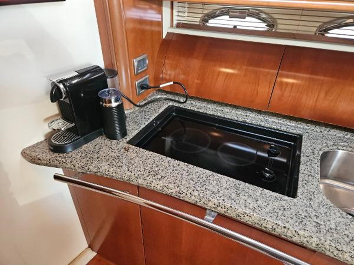 2005-sea-ray-54-228e3d