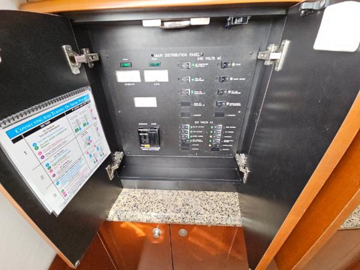 2005-sea-ray-54-228e3d