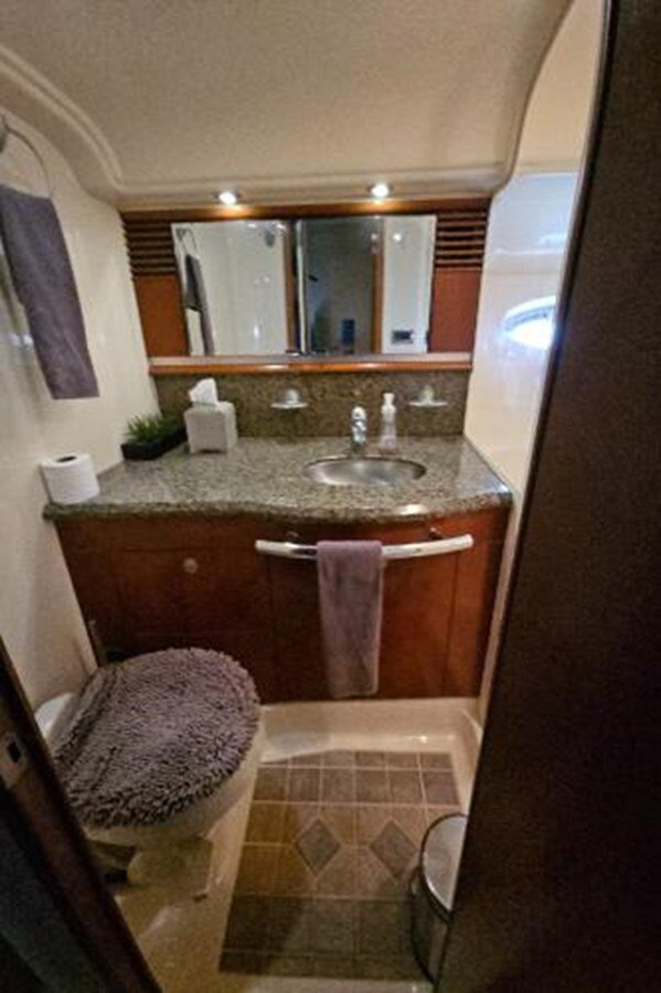 2005-sea-ray-54-228e3d