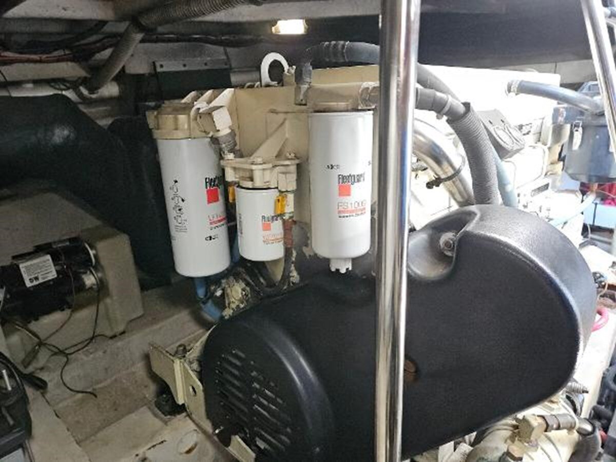 2005-sea-ray-54-228e3d