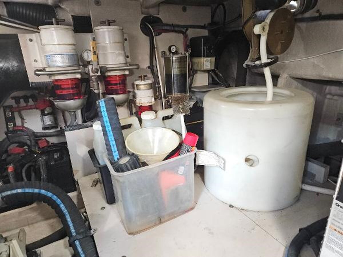 2005-sea-ray-54-228e3d