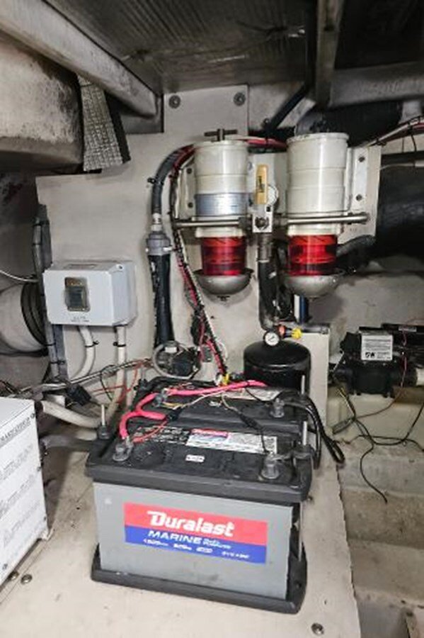 2005-sea-ray-54-228e3d