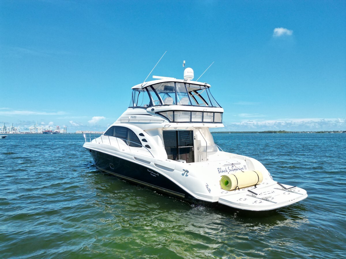 2005-sea-ray-58-1-570b7b