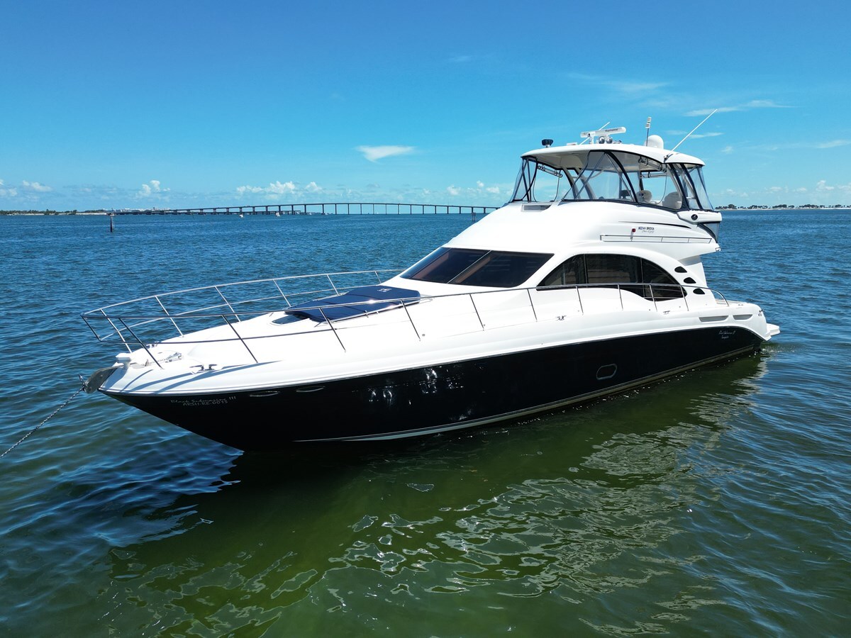2005-sea-ray-58-1-570b7b