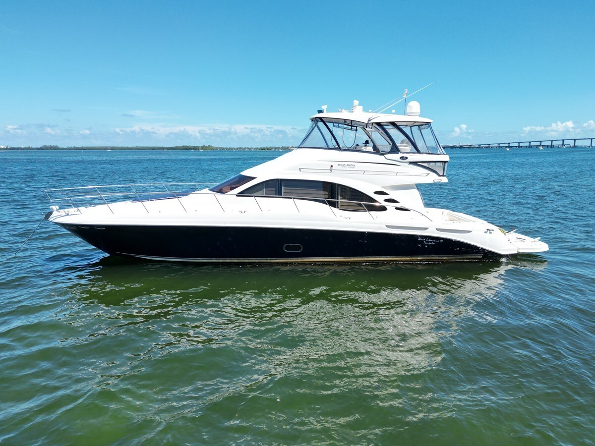 2005-sea-ray-58-1-570b7b