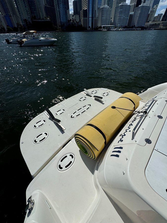 2005-sea-ray-58-1-570b7b