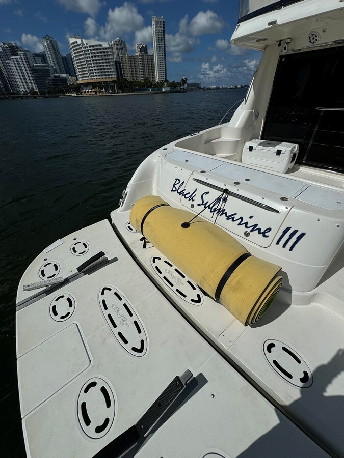 2005-sea-ray-58-1-570b7b